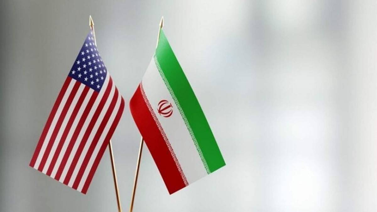 Đàm phán Mỹ-Iran tiếp tục bế tắc