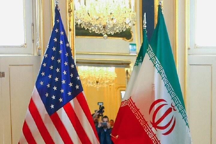 Cho đến nay, Mỹ và Iran chưa thể tháo gỡ bế tắc để duy trì thoả thuận hoà bình sơ bộ, làm bước đệm cho tiến trình kết thúc xung đột vũ trang