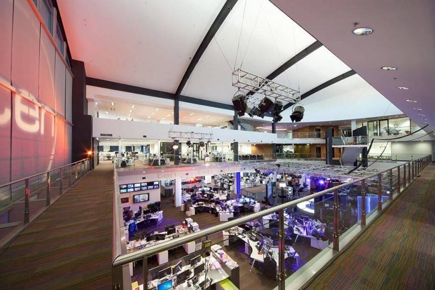 Australia mở rộng nghĩa vụ chia sẻ doanh thu giữa Big Tech và báo chí