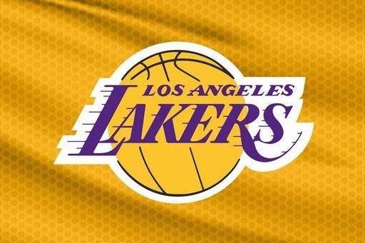 Joshua Kushner và Bob Iger sắp mua Los Angeles Lakers với giá 12,5 tỷ USD