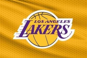 Joshua Kushner và Bob Iger sắp mua Los Angeles Lakers với giá 12,5 tỷ USD