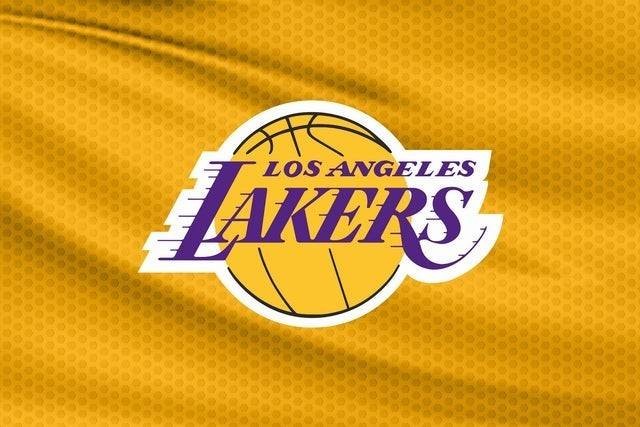 Joshua Kushner và Bob Iger sắp mua Los Angeles Lakers với giá 12,5 tỷ USD
