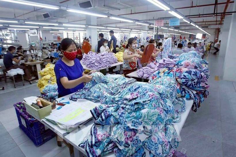 Hưng Yên công khai 49 đơn vị chậm, trốn đóng bảo hiểm, có doanh nghiệp nợ hơn 7 tỷ đồng