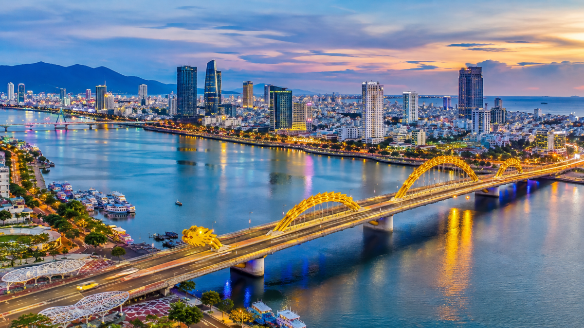 Đà Nẵng yêu cầu 