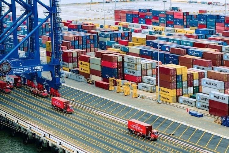 Việt Nam - New Zealand mở thêm dư địa để cán mốc 3 tỷ USD