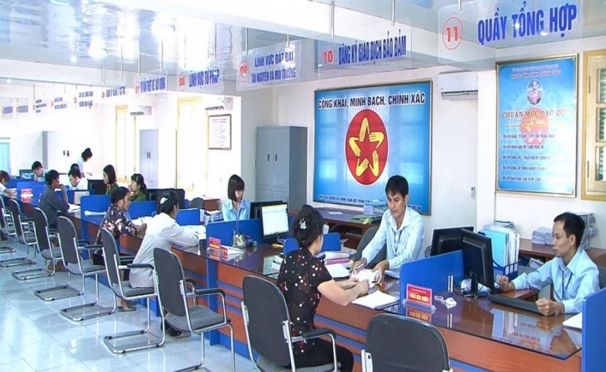 Tuân thủ pháp luật trở thành năng lực cạnh tranh của doanh nghiệp