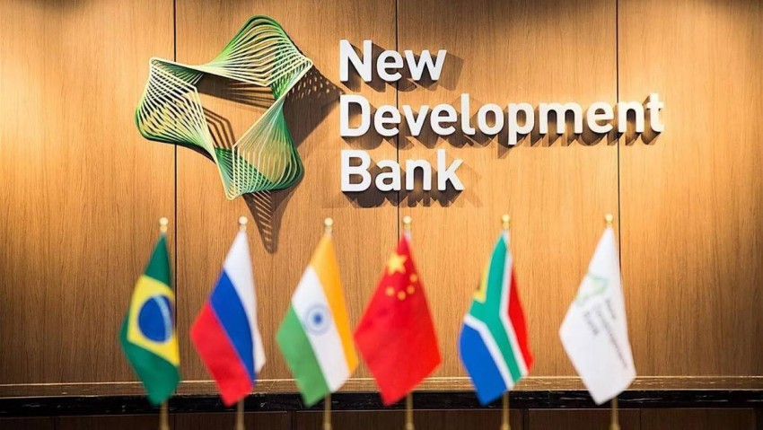 Iran gia nhập định chế tài chính của khối BRICS trong bối cảnh chưa thể tìm được lối thoát kinh tế - tài chính trong bối cảnh xung đột với Mỹ