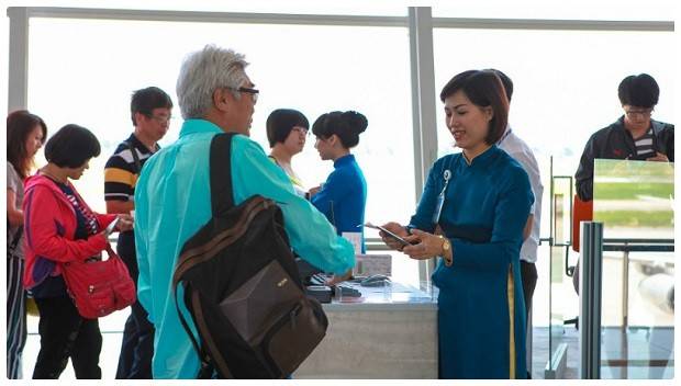 Một trong những điểm mới đáng chú ý là cơ quan Thuế sẽ ban hành thông báo hủy bỏ tạm hoãn xuất cảnh ngay khi người nộp thuế đáp ứng đủ điều kiện, thay vì thực hiện trong thời hạn 24 giờ làm việc như quy định trước đây.
