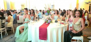 Đồi Rồng sẵn sàng cùng Hải Phòng đưa Miss World 2026 tỏa sáng trên bản đồ du lịch thế giới