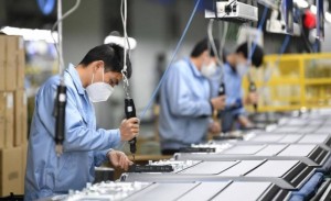 Cục Thuế dựng cơ chế hỗ trợ pháp lý cho doanh nghiệp nhỏ và vừa