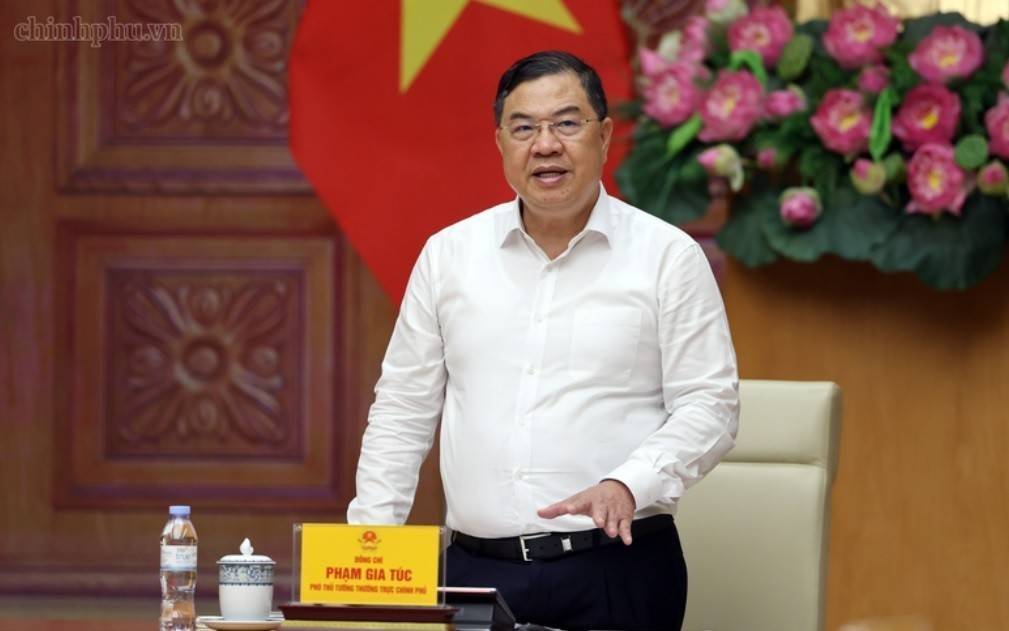 Nhập siêu 20,3 tỷ USD đặt doanh nghiệp trước bài toán nội địa hóa