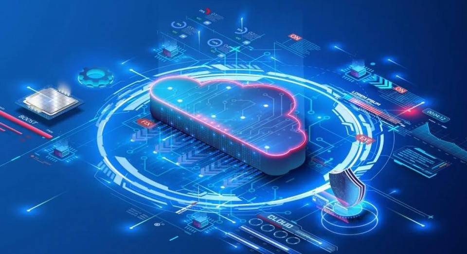 AI Mỹ đại hạ giá trước sức ép Trung Quốc