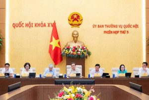 Hợp nhất 4 chương trình mục tiêu quốc gia: Dự kiến huy động hơn 808.000 tỷ đồng
