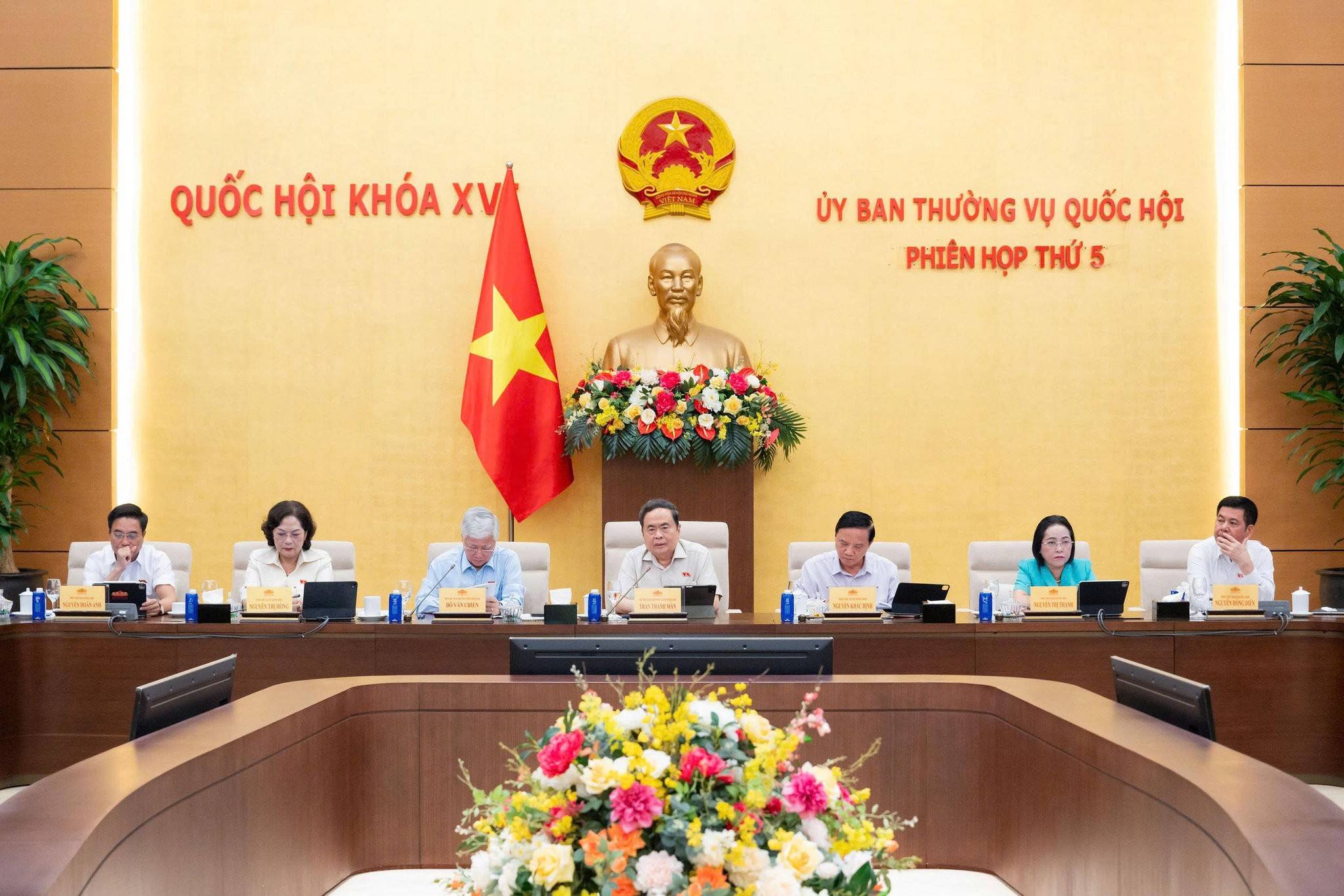 Hợp nhất 4 chương trình mục tiêu quốc gia: Dự kiến huy động hơn 808.000 tỷ đồng