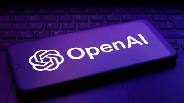 OpenAI là một trong những ông lớn của AI Mỹ đại hạ giá mô hình AI