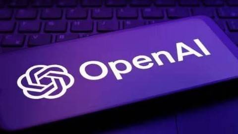 OpenAI chi 1 tỷ USD đưa AI vào “tuyến đầu” phòng thủ mạng cho hạ tầng thiết yếu