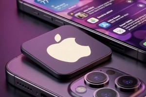 Apple đàm phán hạ giá màn hình OLED, tìm cách kìm giá iPhone 18 Pro