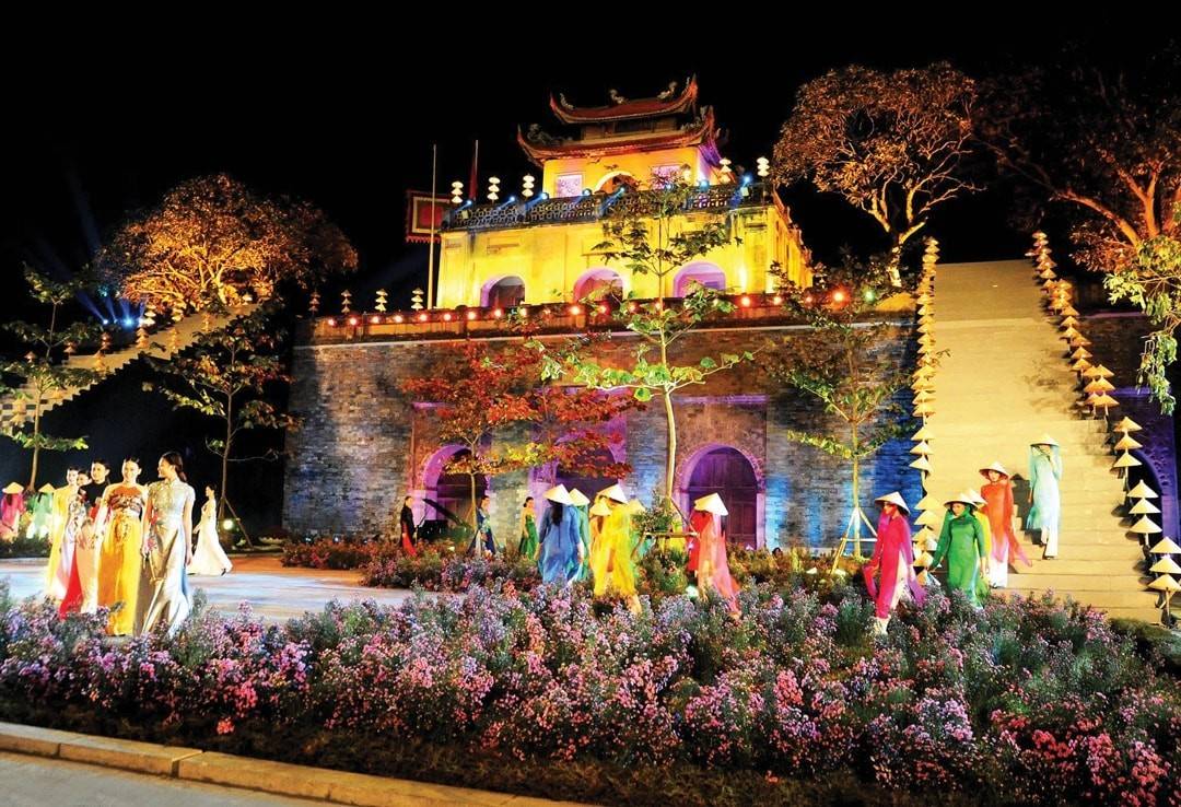 Hoàn thiện khung pháp lý để công nghiệp văn hóa bứt phá