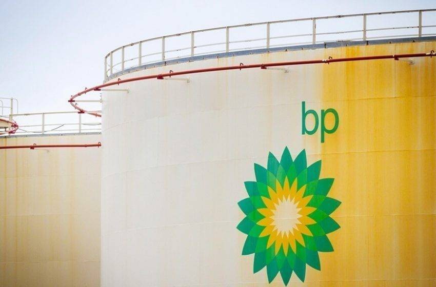 BP trở lại Venezuela, mở thêm tín hiệu mới cho dòng vốn dầu khí phương Tây