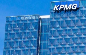 KPMG Australia bị nghi rò rỉ dữ liệu khách hàng có hệ thống