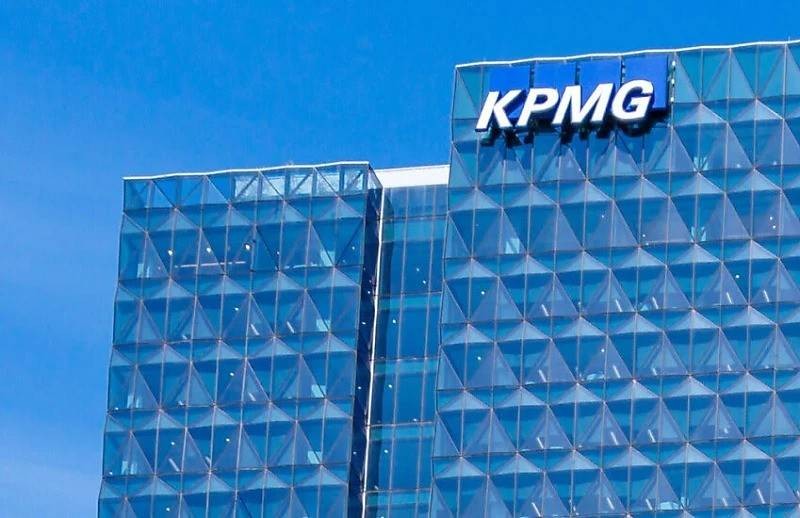 KPMG Australia bị nghi rò rỉ dữ liệu khách hàng có hệ thống