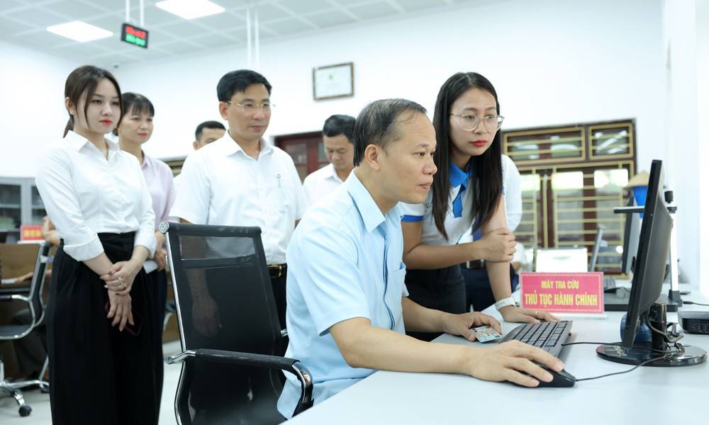 mo-hinh-tro-ly-nhan-dan-phuong-song-lieu