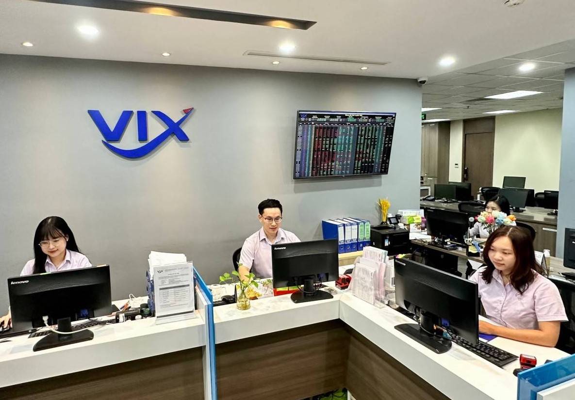 Chi tiết danh mục đầu tư của một công ty chứng khoán trị giá 9.000 tỷ đồng vào hệ sinh thái của Tập đoàn Gelex