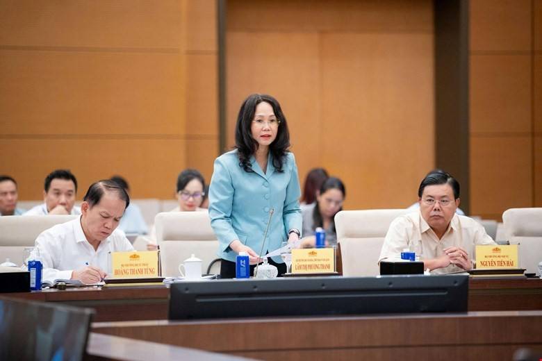 Đề xuất xuất bản phẩm đặc thù sẽ được kiểm soát theo cơ chế 3 lớp