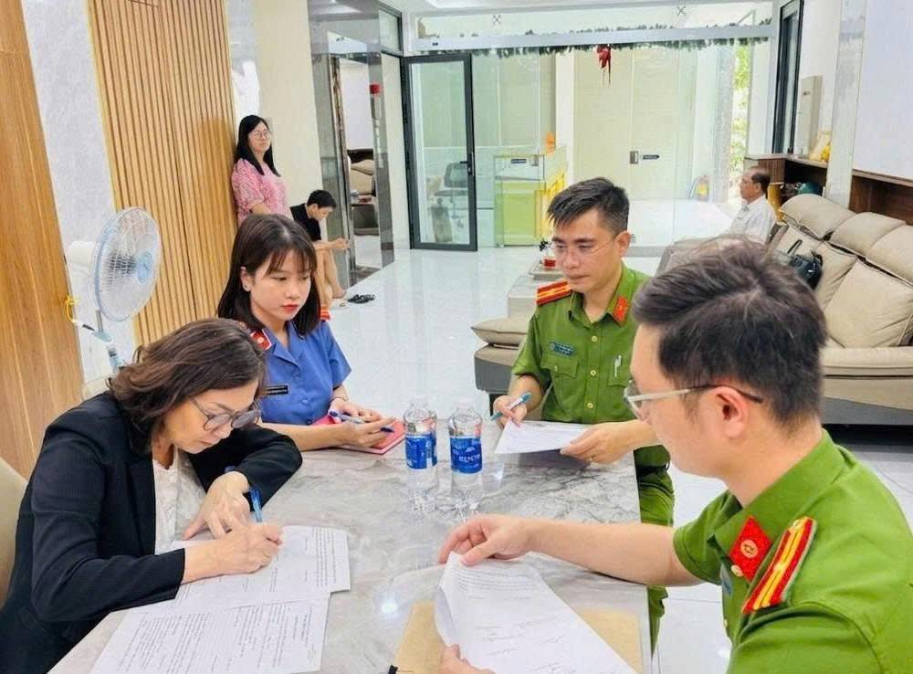 Đắk Lắk: Khởi tố chủ doanh nghiệp kinh doanh vàng, bạc trốn thuế hơn 431 triệu đồng