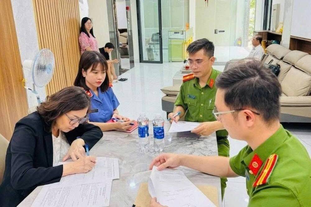 Đắk Lắk: Khởi tố chủ doanh nghiệp kinh doanh vàng, bạc trốn thuế hơn 431 triệu đồng