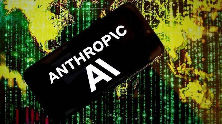 Anthropic sắp IPO: Phố Wall nhìn tới doanh thu 2028 để định giá “ngôi sao” AI