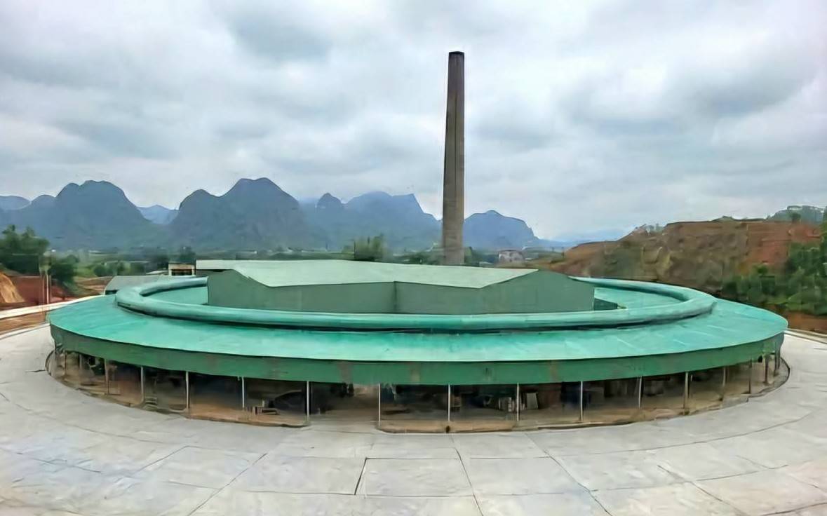Khoanh vùng gần 20ha mỏ sét phục vụ sản xuất gạch Tuynel tại Phú Thọ