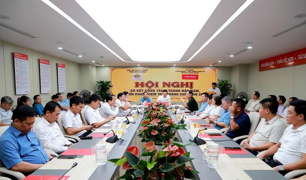 Quang cảnh