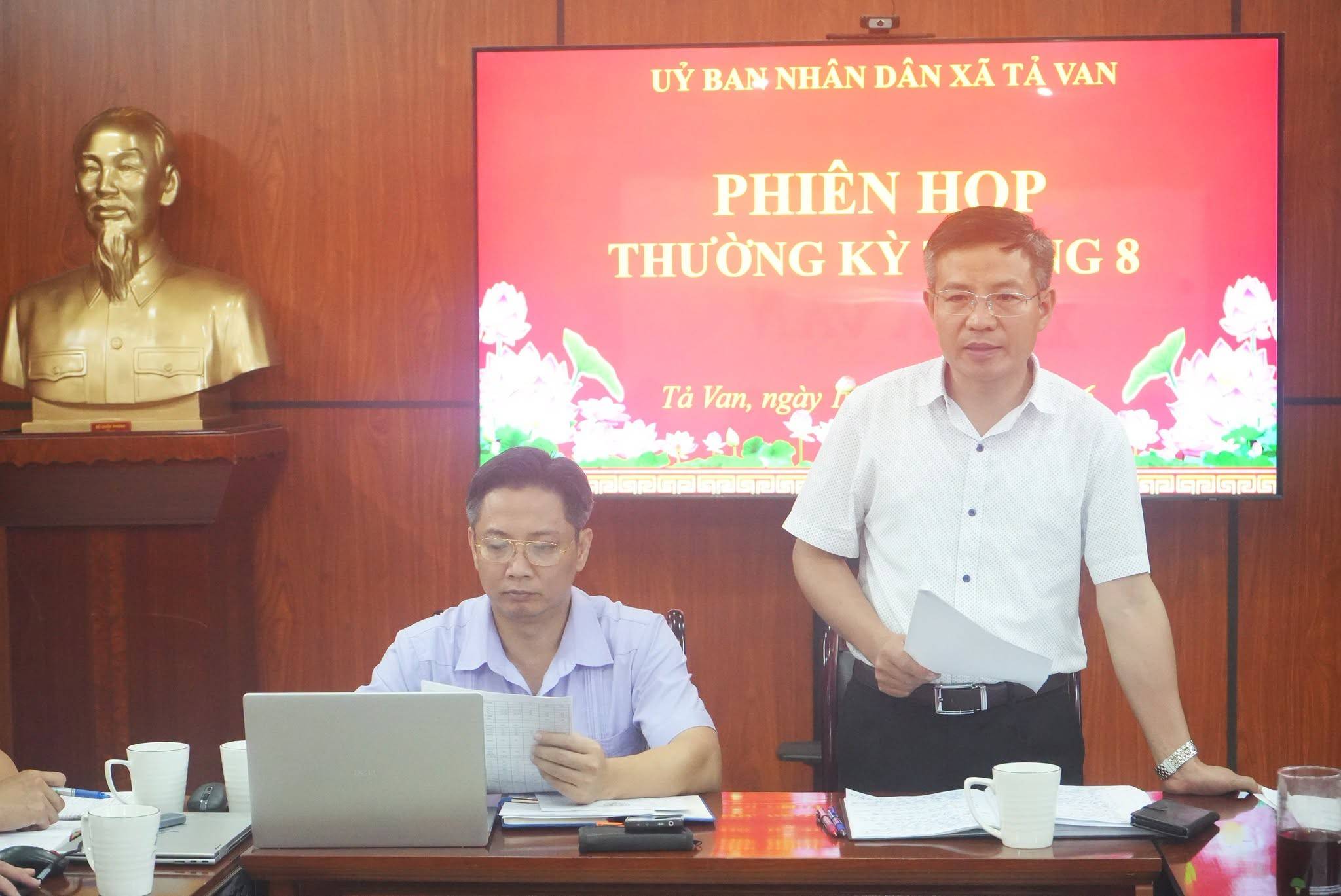 Lào Cai: Tả Van thu ngân sách vượt 5 lần kế hoạch, du lịch đạt gần 1.530 tỷ đồng