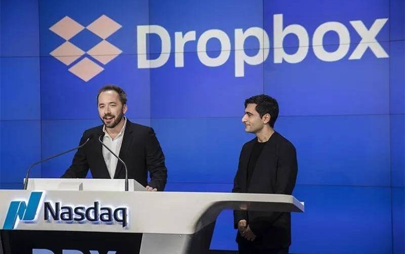 Arash Ferdowsi: Doanh nhân Iran không dùng mạng xã hội đã xây Dropbox thành đế chế tỷ đô ở tuổi 31