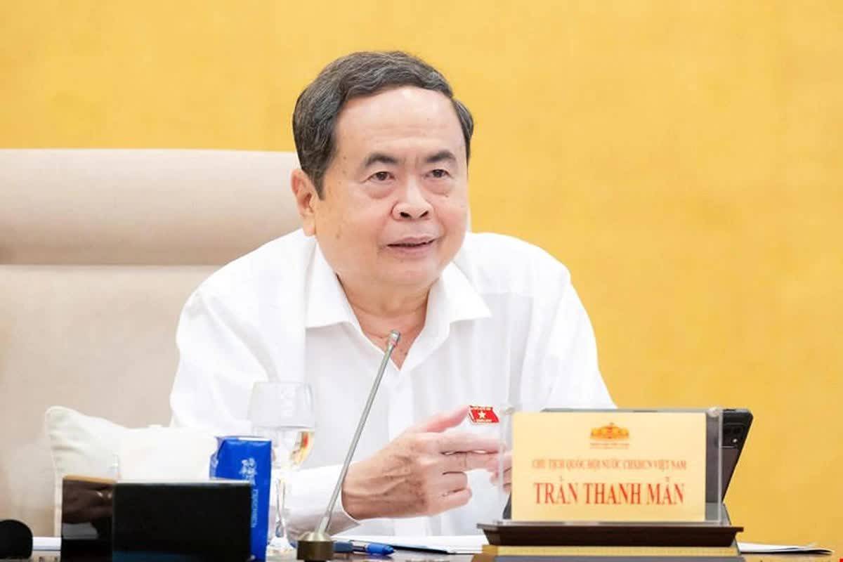 Phát triển đô thị: Mở rộng không gian, tạo thêm dư địa tăng trưởng