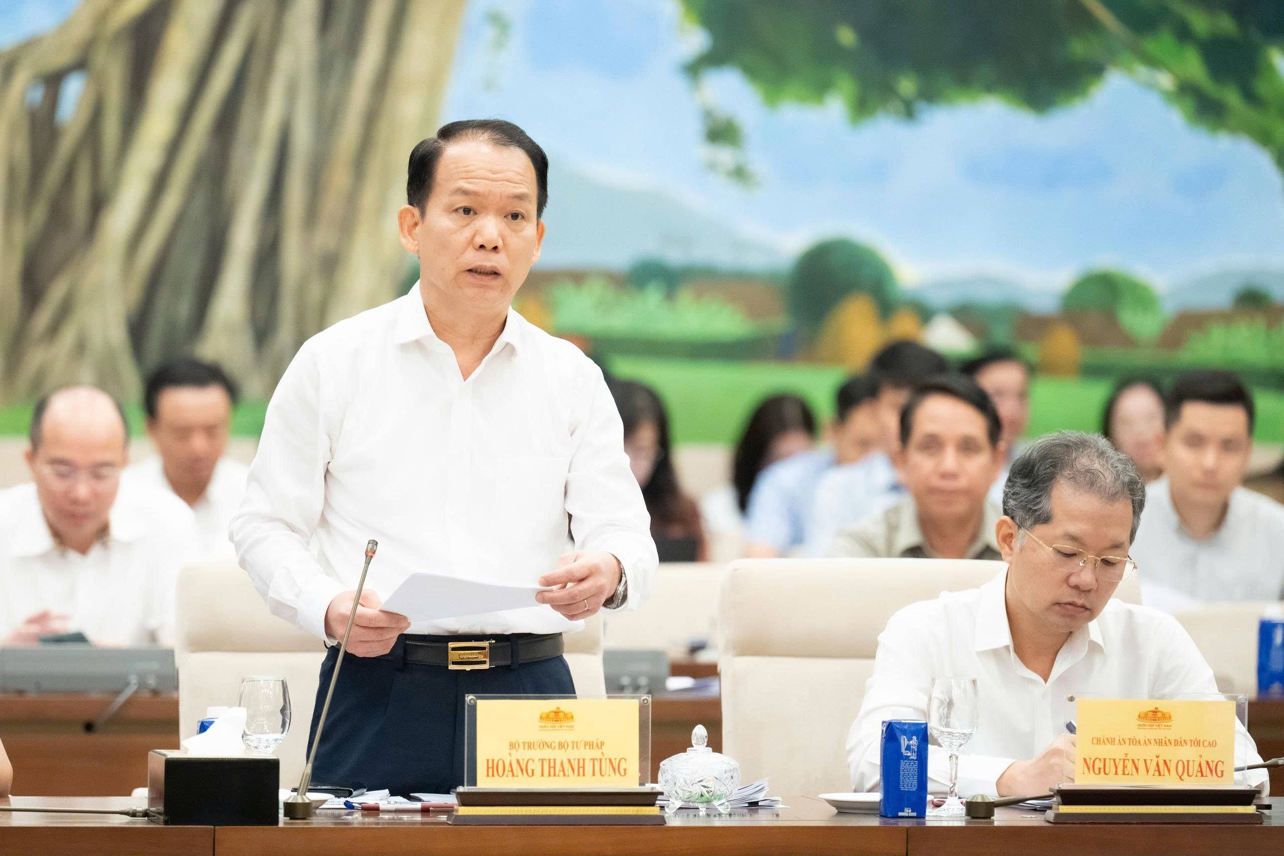 Phát triển đô thị: Mở rộng không gian, tạo thêm dư địa tăng trưởng