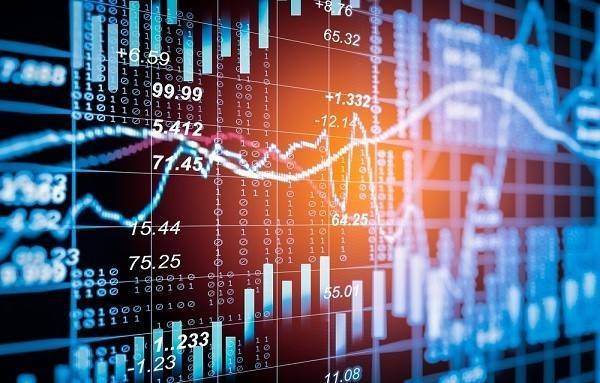 Sàn dữ liệu mở cửa nhưng không dành cho mọi nguồn dữ liệu