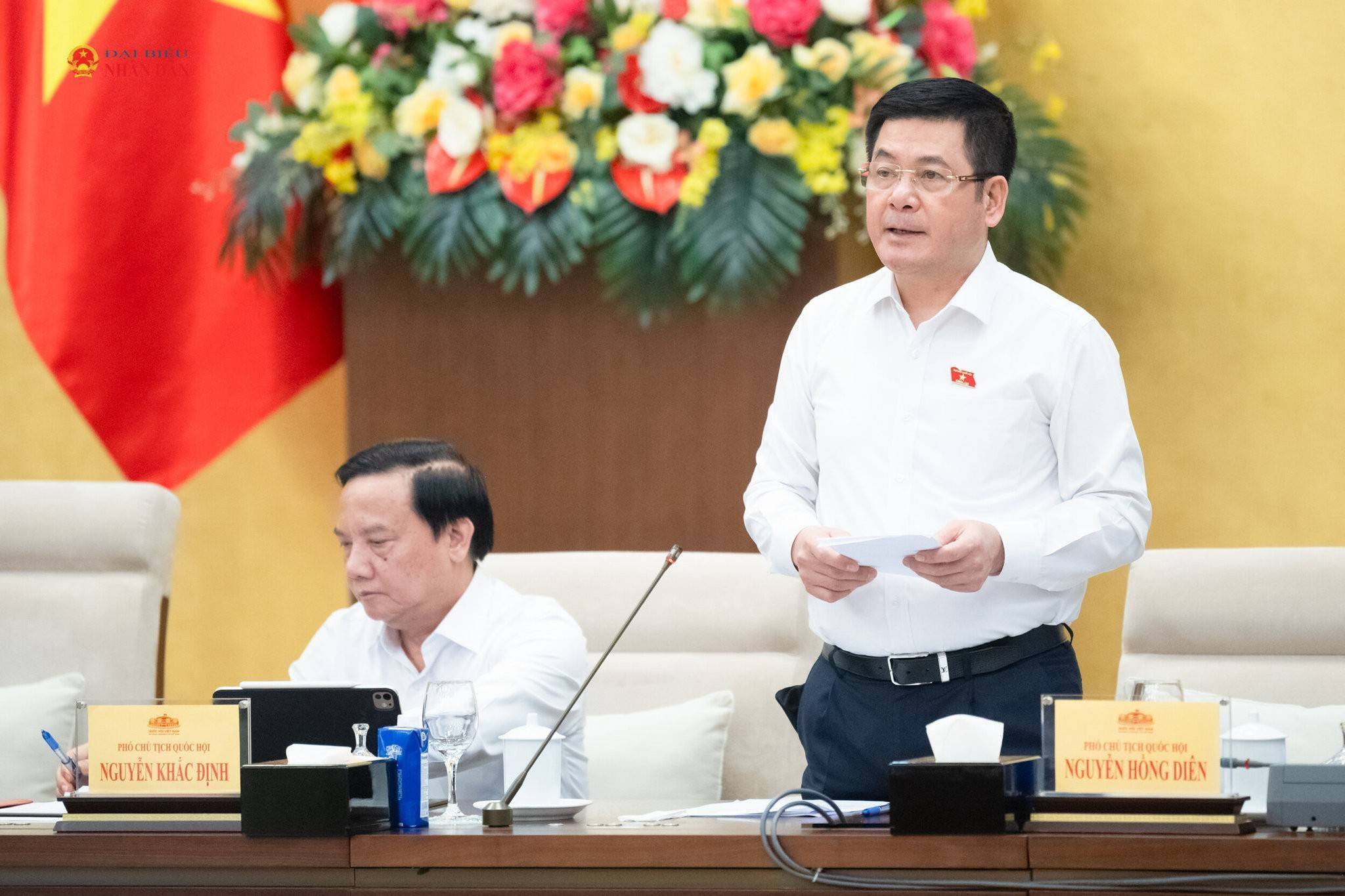 Siết kiểm tra, ngăn lợi dụng chính sách để hợp thức hóa vi phạm