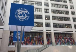 IMF sắp trở lại Uganda đàm phán gói hỗ trợ mới