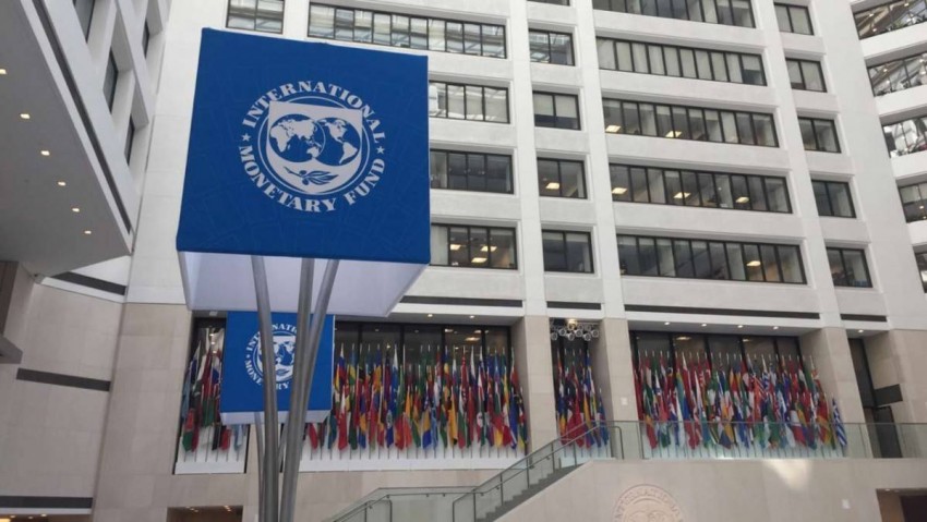 IMF sắp trở lại Uganda đàm phán gói hỗ trợ mới