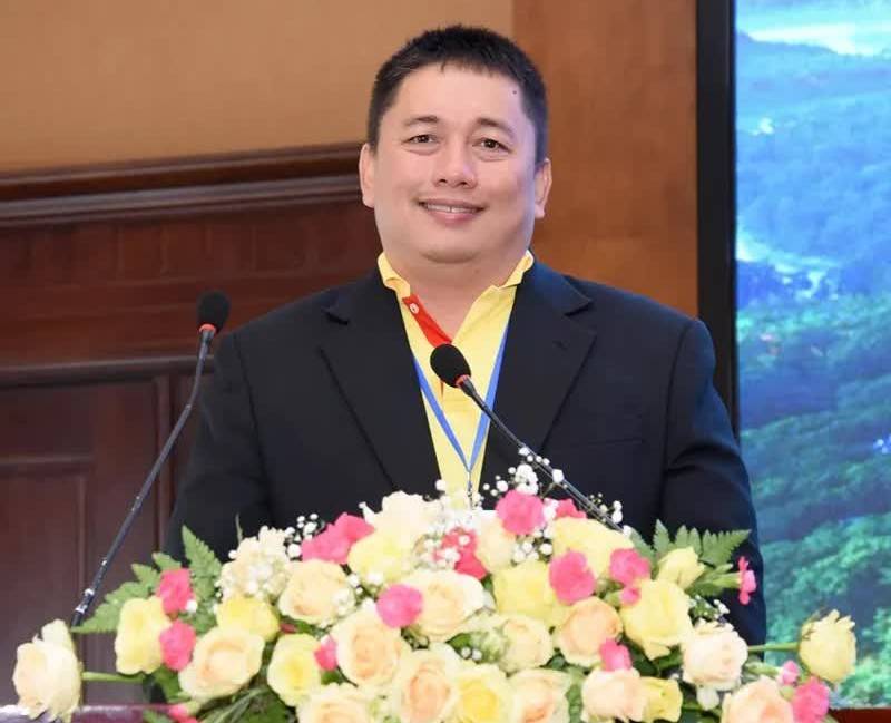 Du lịch Việt Nam tìm lợi thế mới từ hành trình giảm phát thải