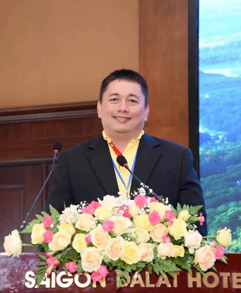 Du lịch Việt Nam tìm lợi thế mới từ hành trình giảm phát thải
