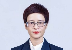 Eximbank thêm ứng viên HĐQT: Nữ tướng từng kinh qua 3 vị trí lãnh đạo cao nhất chỉ trong hơn một năm