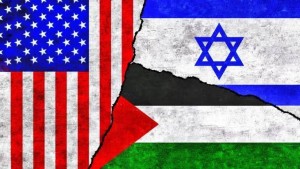 Từ giải giáp đến tái thiết: Phép thử mới cho tiến trình hòa bình Gaza