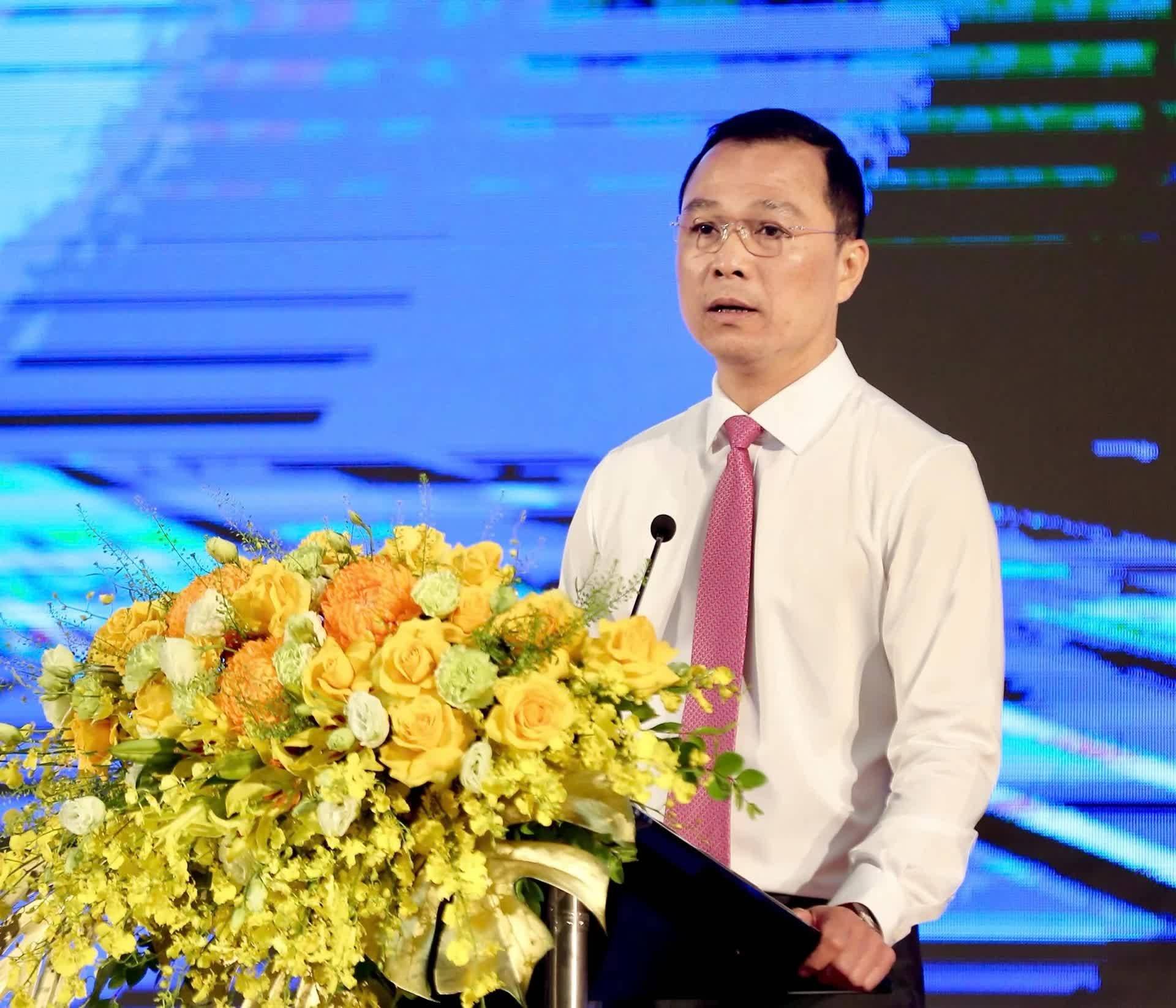 Thanh Hóa: Doanh nghiệp kỳ vọng lớn tại hội nghị đối thoại trực tiếp với Chủ tịch UBND tỉnh