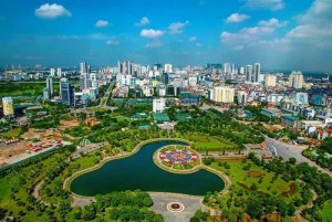Siết quản lý đất đai, Chính phủ yêu cầu xử lý dứt điểm các dự án kéo dài