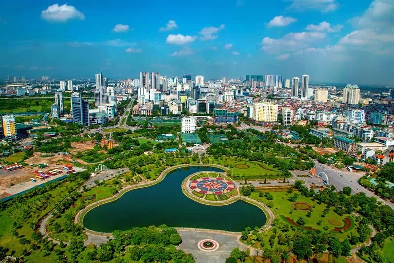 Siết quản lý đất đai, Chính phủ yêu cầu xử lý dứt điểm các dự án kéo dài