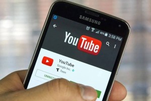 YouTube thay đổi cách tính lượt xem, số view có thể tăng mạnh