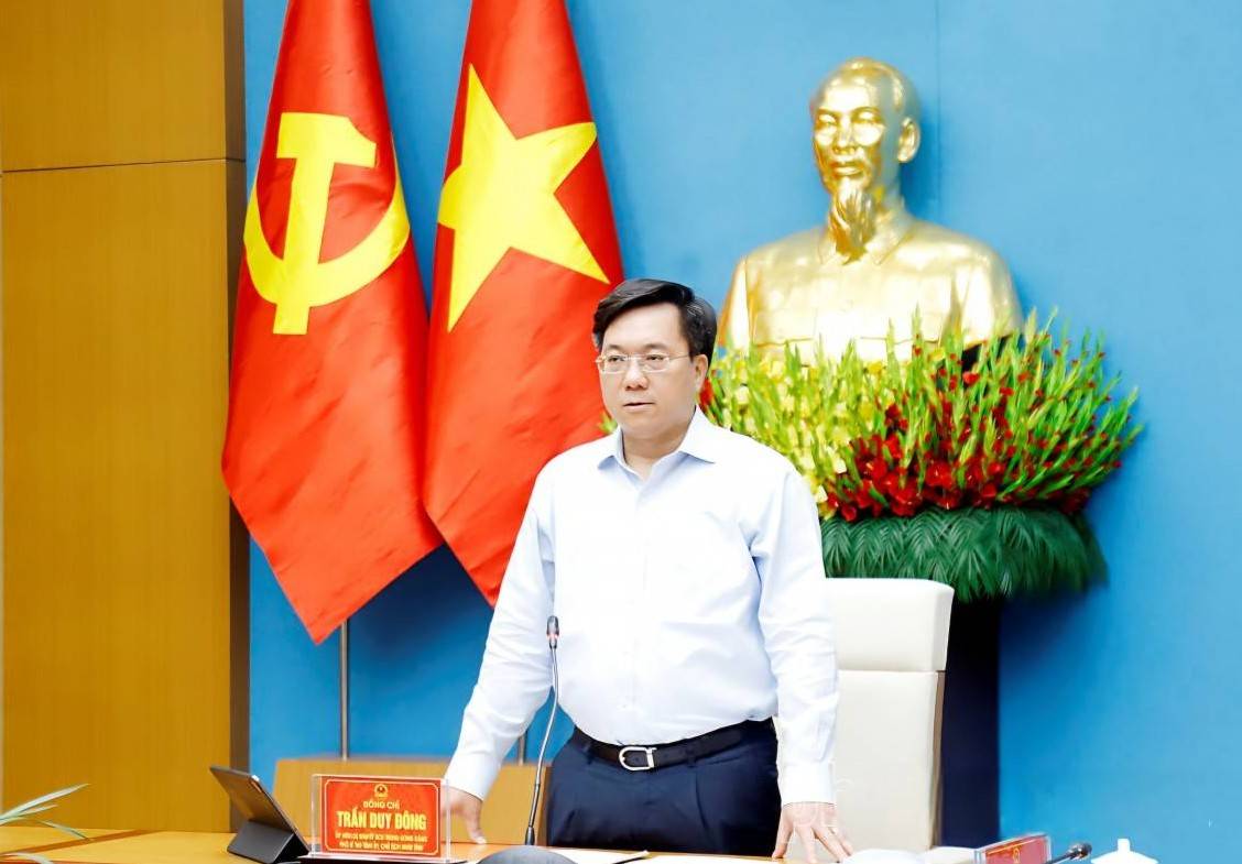 Phú Thọ quyết liệt tháo gỡ 151 dự án tồn đọng, kéo dài